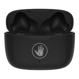 Body Glove Essentials TWS Lux Wireless Earbuds - Black BGAU-TWSLUX-BK