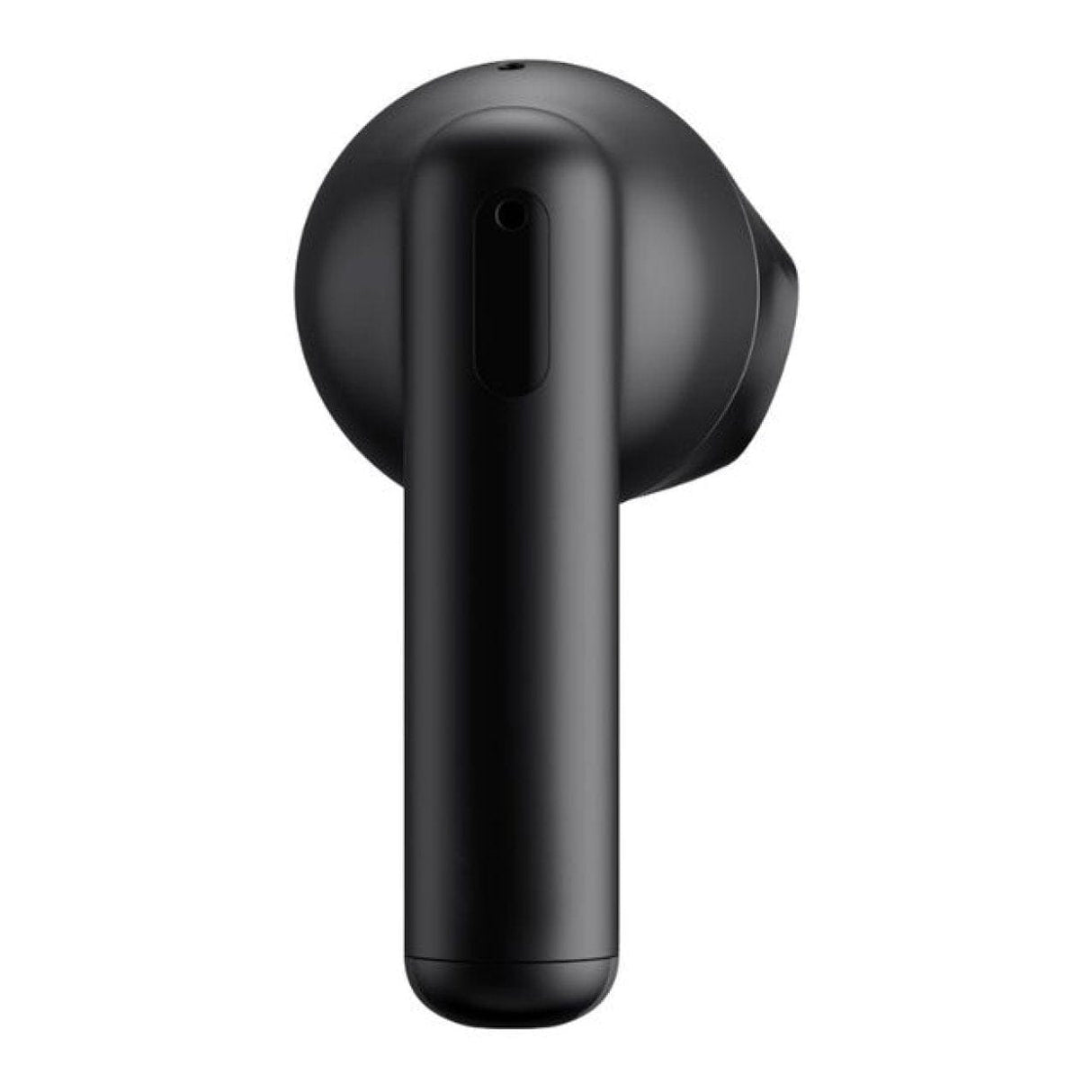 Body Glove Peak ENC TWS Wireless Earbuds - Black BGAU-TWSPEAK-BK