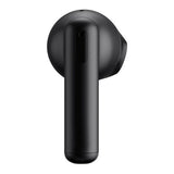 Body Glove Peak ENC TWS Wireless Earbuds - Black BGAU-TWSPEAK-BK