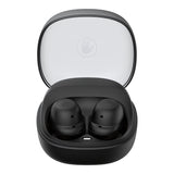 Body Glove Riptide TWS Wireless Earbuds - Black BGAU-TWSRIPT-BK