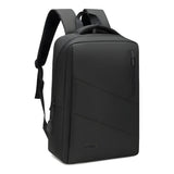 Body Glove Recon2 15.6-Inch Notebook Backpack Black BGBP-RECON2-BLK