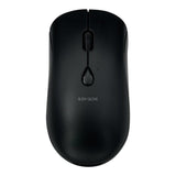 BodyGlove 4D Button USB Wireless Mouse BGGAD-WIMOUS-BK