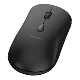 BodyGlove 4D Button USB Wireless Mouse BGGAD-WIMOUS-BK