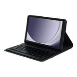 Body Glove Tab A9 Bluetooth Keyboard - Black BGKB-TTABA9