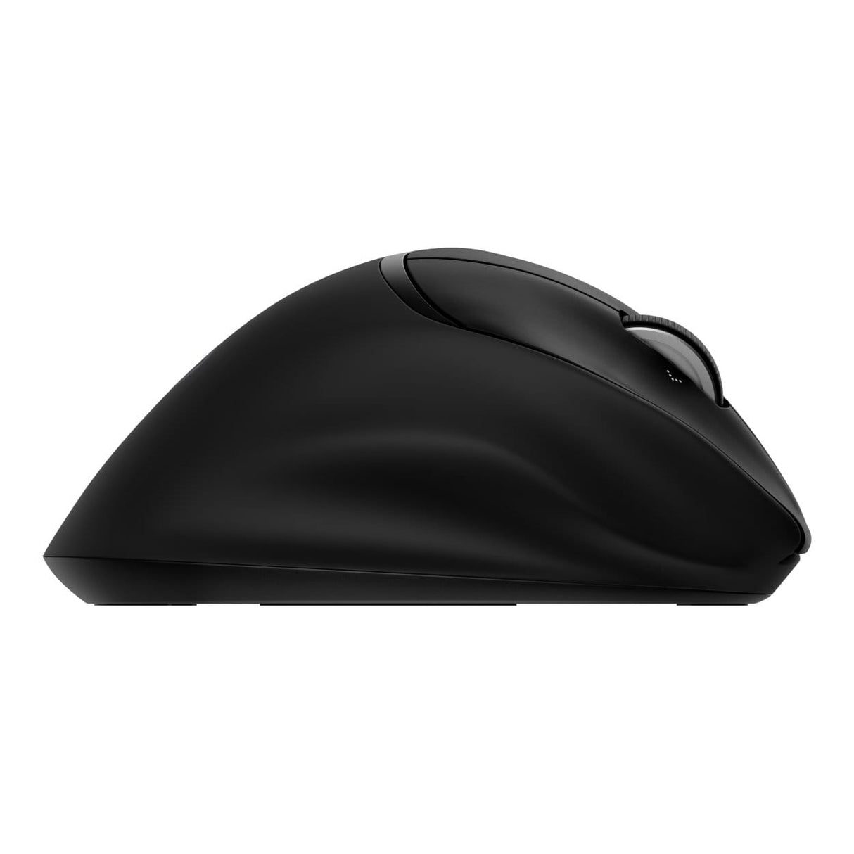HP 720M Tilt Ergonomic Mouse BH0Z4AA