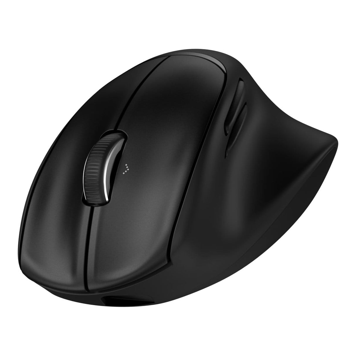 HP 720M Tilt Ergonomic Mouse BH0Z4AA