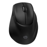 HP 720M Tilt Ergonomic Mouse BH0Z4AA