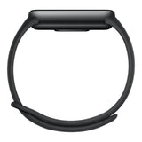 Xiaomi Smart Band 10 Black BHR07PYGL