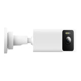 Xiaomi CW100 Dual Outdoor Camera BHR07UIEU