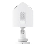 Xiaomi CW100 Dual Outdoor Camera BHR07UIEU