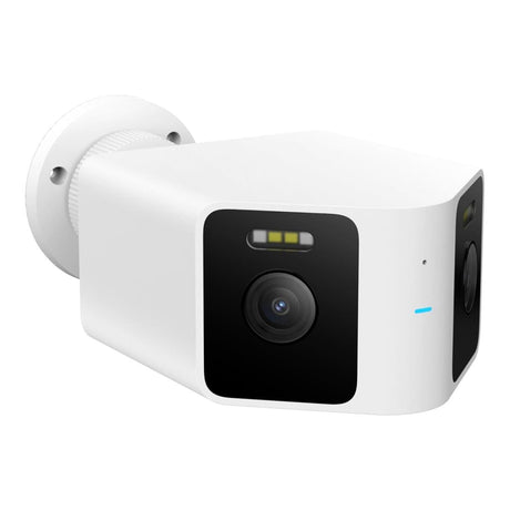 Xiaomi CW100 Dual Outdoor Camera BHR07UIEU
