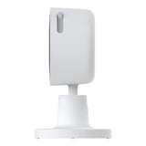 Xiaomi C100 3MP 2K HD Smart Camera BHR07VOGL