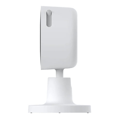 Xiaomi C100 3MP 2K HD Smart Camera BHR07VOGL