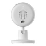 Xiaomi C100 3MP 2K HD Smart Camera BHR07VOGL