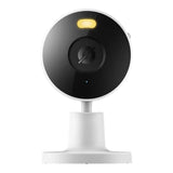 Xiaomi C100 3MP 2K HD Smart Camera BHR07VOGL