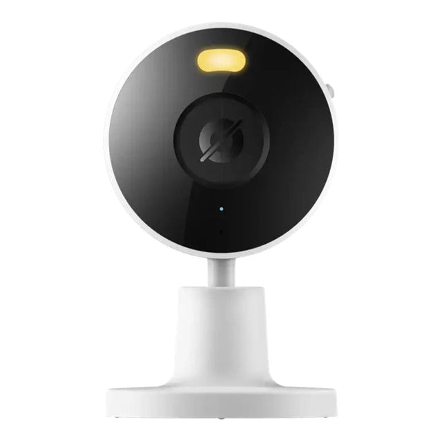 Xiaomi C100 3MP 2K HD Smart Camera BHR07VOGL