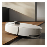 Xiaomi Robot Vacuum Cleaner 5 Pro BHR07WFEU