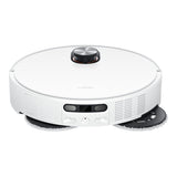 Xiaomi Robot Vacuum Cleaner 5 Pro BHR07WFEU
