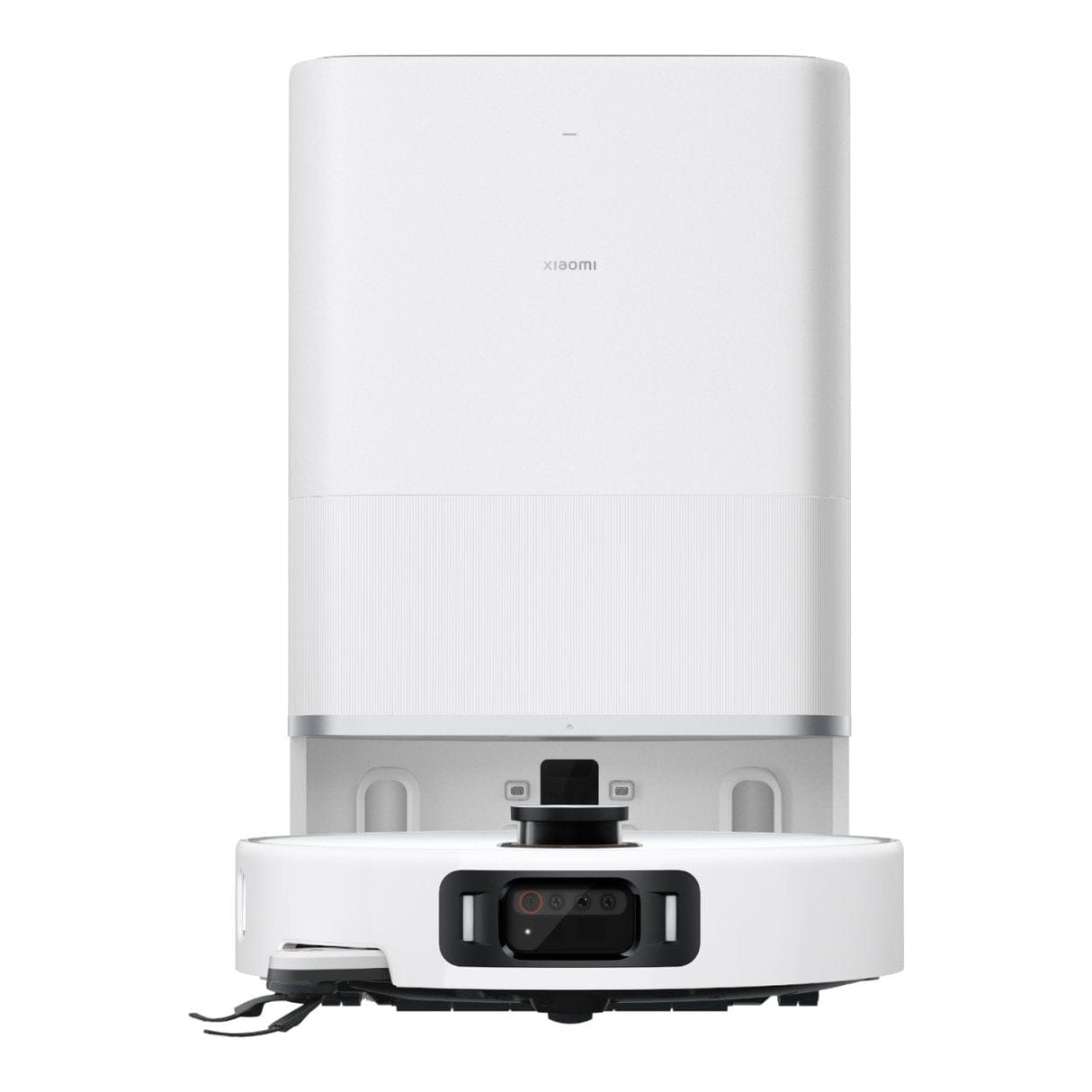 Xiaomi Robot Vacuum Cleaner 5 Pro BHR07WFEU