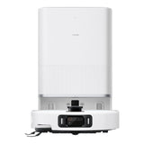 Xiaomi Robot Vacuum Cleaner 5 Pro BHR07WFEU