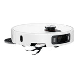 Xiaomi Robot Vacuum Cleaner 5 Pro BHR07WFEU