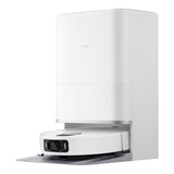 Xiaomi Robot Vacuum Cleaner 5 Pro BHR07WFEU