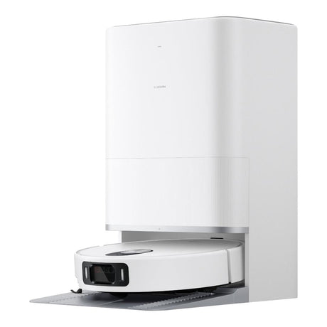 Xiaomi Robot Vacuum Cleaner 5 Pro BHR07WFEU