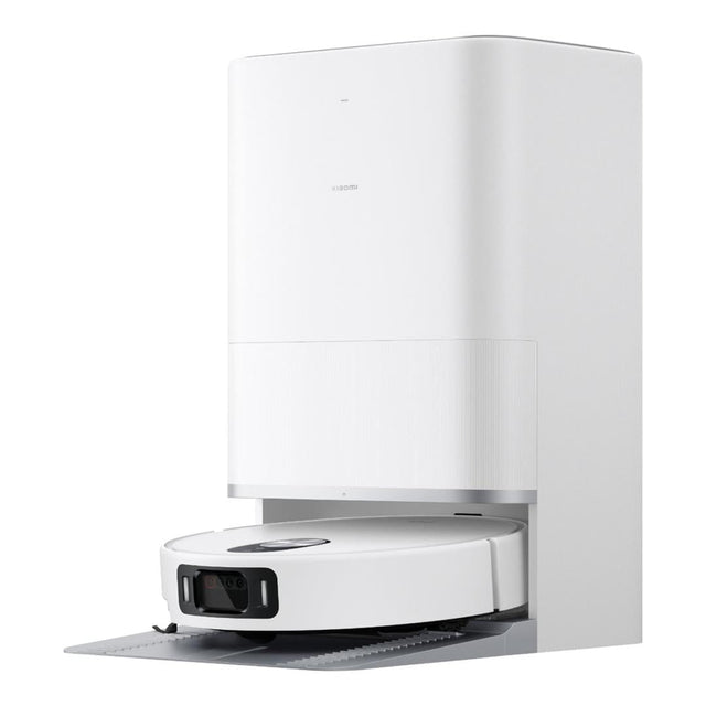 Xiaomi Robot Vacuum Cleaner 5 Pro BHR07WFEU