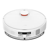 Xiaomi H40 Robot Vacuum Cleaner BHR07XBEU