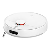 Xiaomi H40 Robot Vacuum Cleaner BHR07XBEU