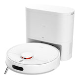 Xiaomi H40 Robot Vacuum Cleaner BHR07XBEU