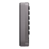 Xiaomi Self-Install Smart Lock with Keypad BHR07XDGL