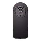 Xiaomi Self-Install Smart Lock with Keypad BHR07XDGL