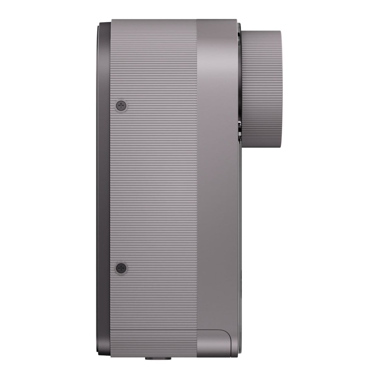 Xiaomi Self-Install Smart Lock with Keypad BHR07XDGL