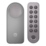 Xiaomi Self-Install Smart Lock with Keypad BHR07XDGL