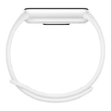 Xiaomi Smart Band 10 Smart Watch Ceramic Edition - White BHR07Y5GL