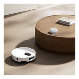 Xiaomi Robot Vacuum 5 BHR0834EU