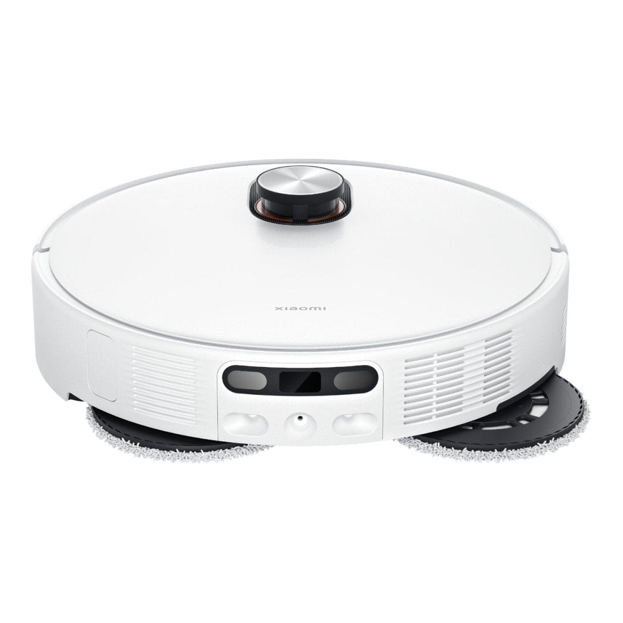 Xiaomi Robot Vacuum 5 BHR0834EU