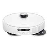 Xiaomi Robot Vacuum 5 BHR0834EU