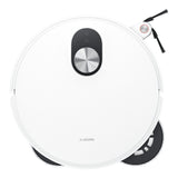 Xiaomi Robot Vacuum 5 BHR0834EU