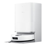 Xiaomi Robot Vacuum 5 BHR0834EU