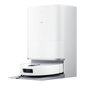 Xiaomi Robot Vacuum 5 BHR0834EU