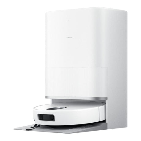 Xiaomi Robot Vacuum 5 BHR0834EU