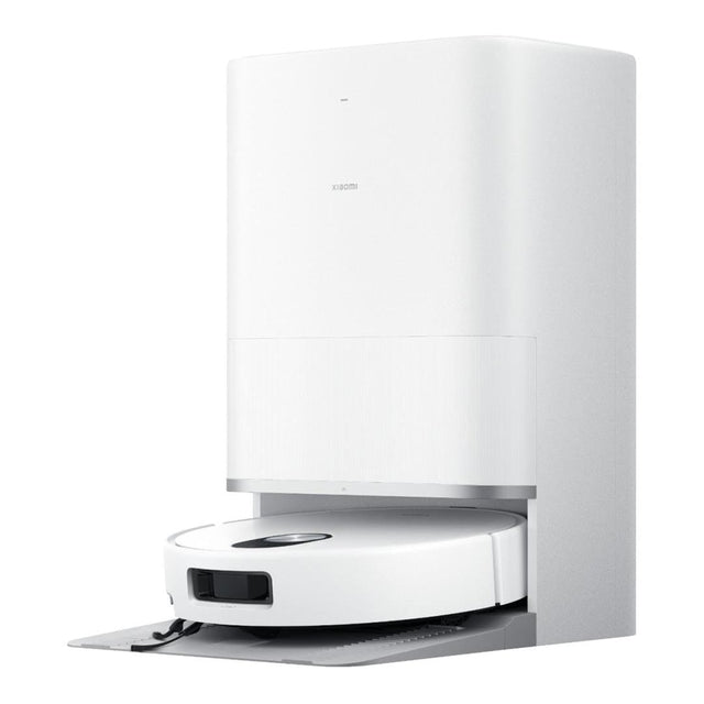 Xiaomi Robot Vacuum 5 BHR0834EU