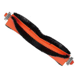 Xiaomi Robot Vacuum H40/S40 Anti-Tangle Replacement Brush BHR083LGL