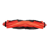 Xiaomi Robot Vacuum H40/S40 Anti-Tangle Replacement Brush BHR083LGL