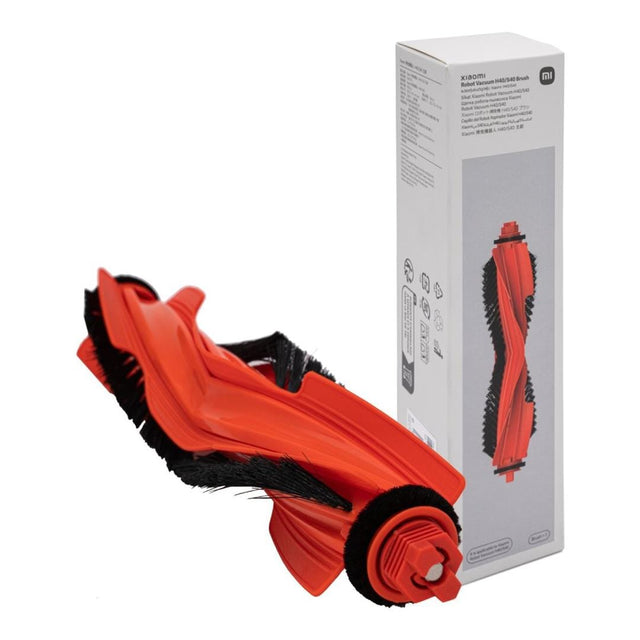 Xiaomi Robot Vacuum H40/S40 Anti-Tangle Replacement Brush BHR083LGL