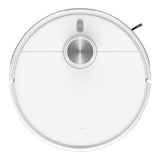 Xiaomi S40 Robot Vacuum BHR084AEU