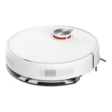 Xiaomi S40 Robot Vacuum BHR084AEU