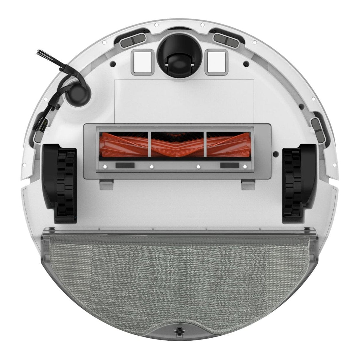 Xiaomi S40 Robot Vacuum BHR084AEU